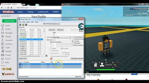 redline roblox cheat|cheat engine 6.4 roblox.
